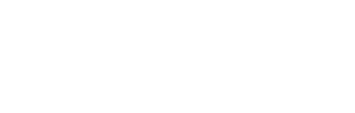 TOP TIER STAFFING